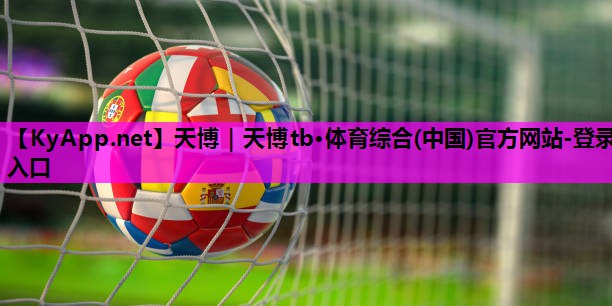 ⚽️天博tb·体育综合官方网站：篮球架原料揭秘：打造完美比赛场地的关键！